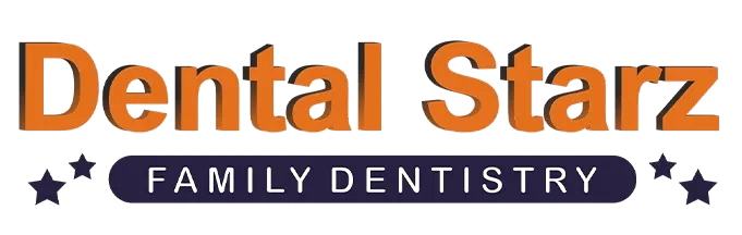 Dental Starz — Family Dentistry