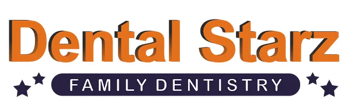 Dental Starz Logo